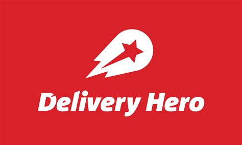 Delivery Hero