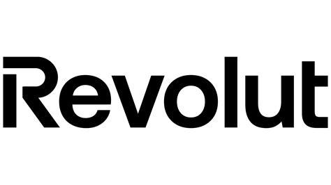 Revolut